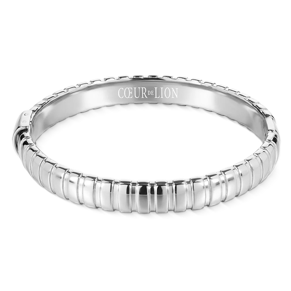 Coeur de Lion, ��������:������� Silver()