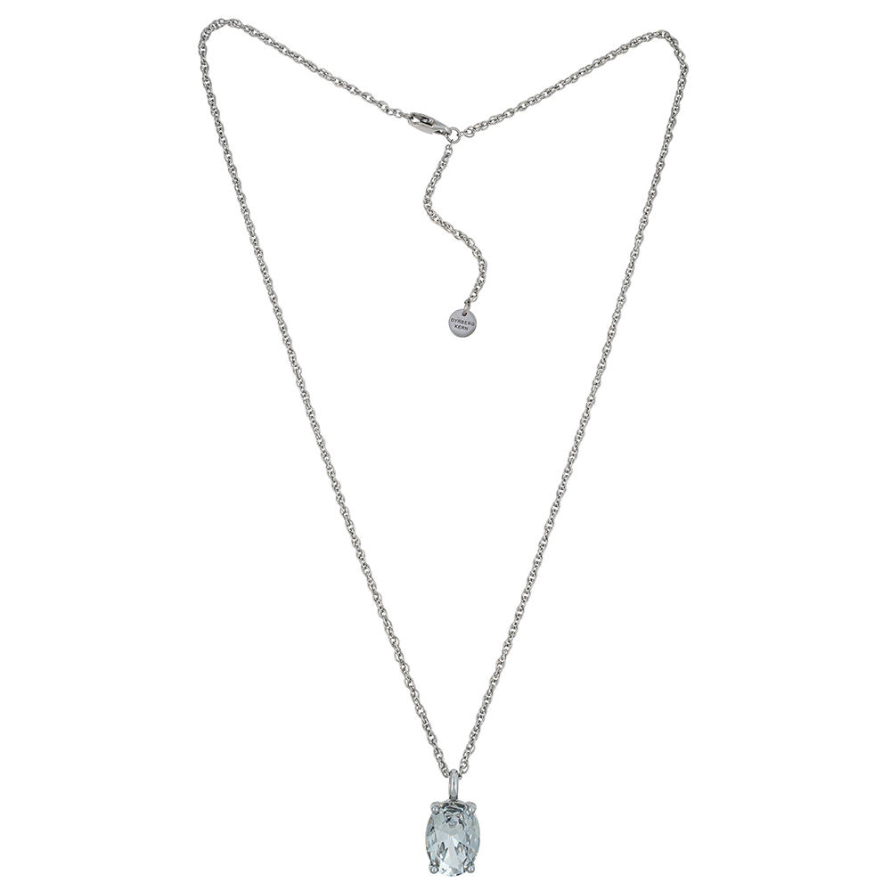  BARGA SS CRYSTAL