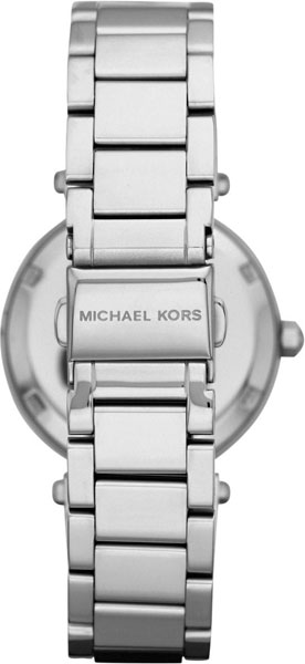 Michael Kors Наручные часы Арт.: MK5615