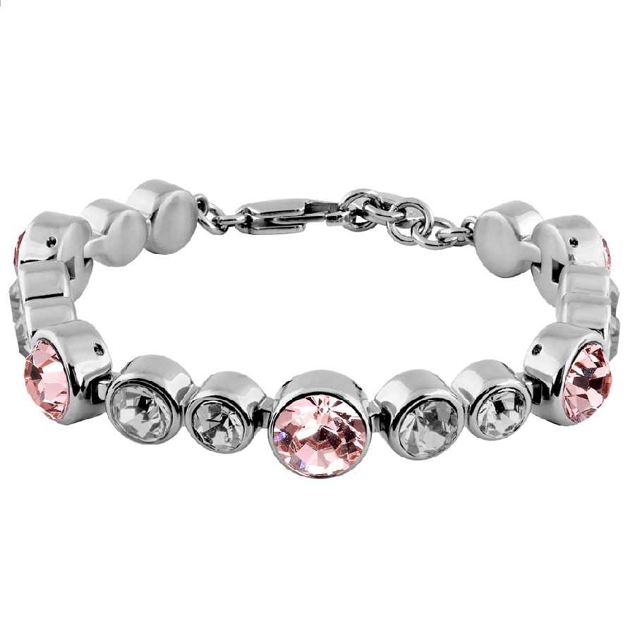  CALICE SS VINTAGE ROSE /GREY
