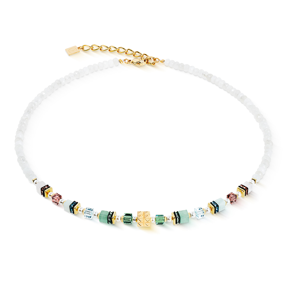 ����� Multicolour Art Nouveau