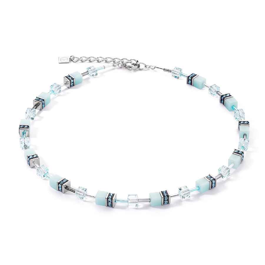  Light Aqua