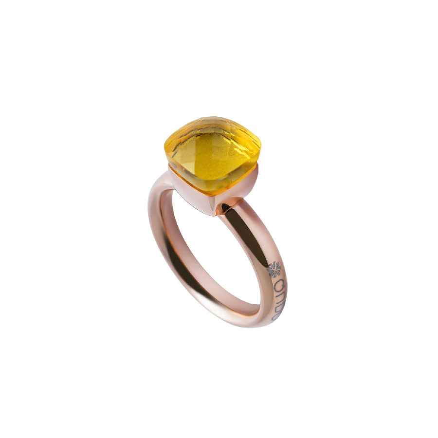 ������:������ Firenze light topaz 16 ��(Qudo, ��������)