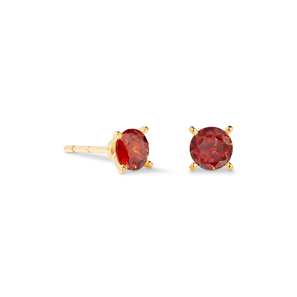 Coeur de Lion, ��������:������ Red-Gold Coeur de Lion 0207/21-0316()