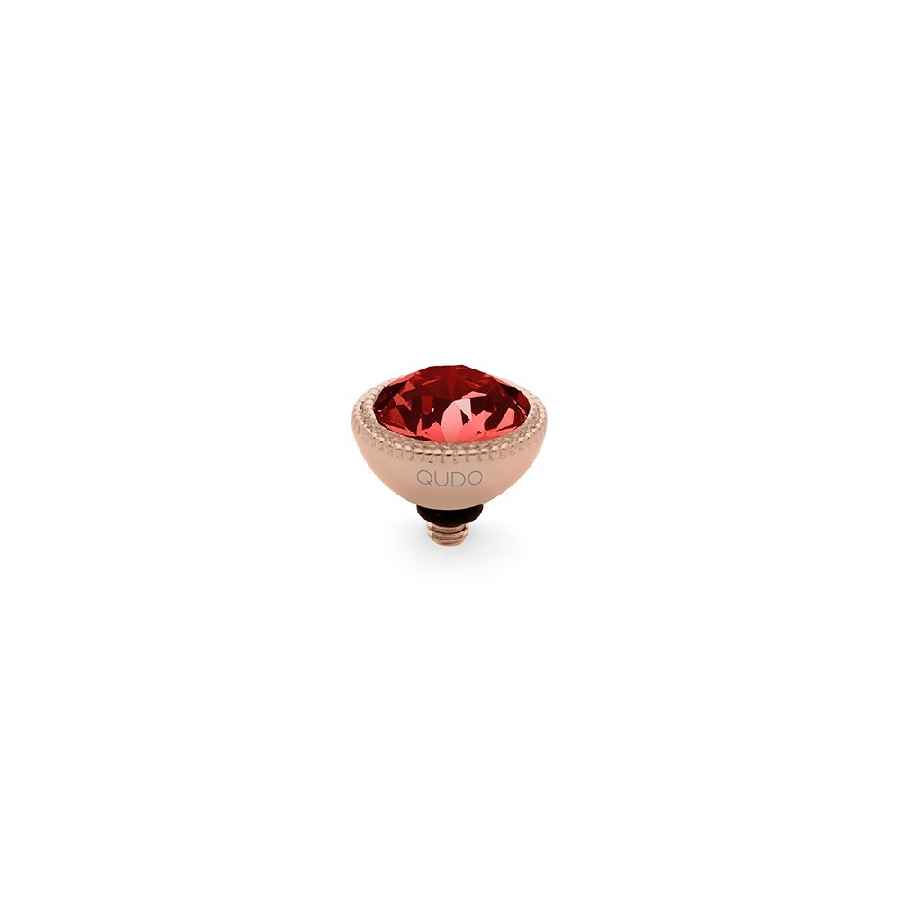 �����:���� Fabero Padparadscha(Qudo, ��������)