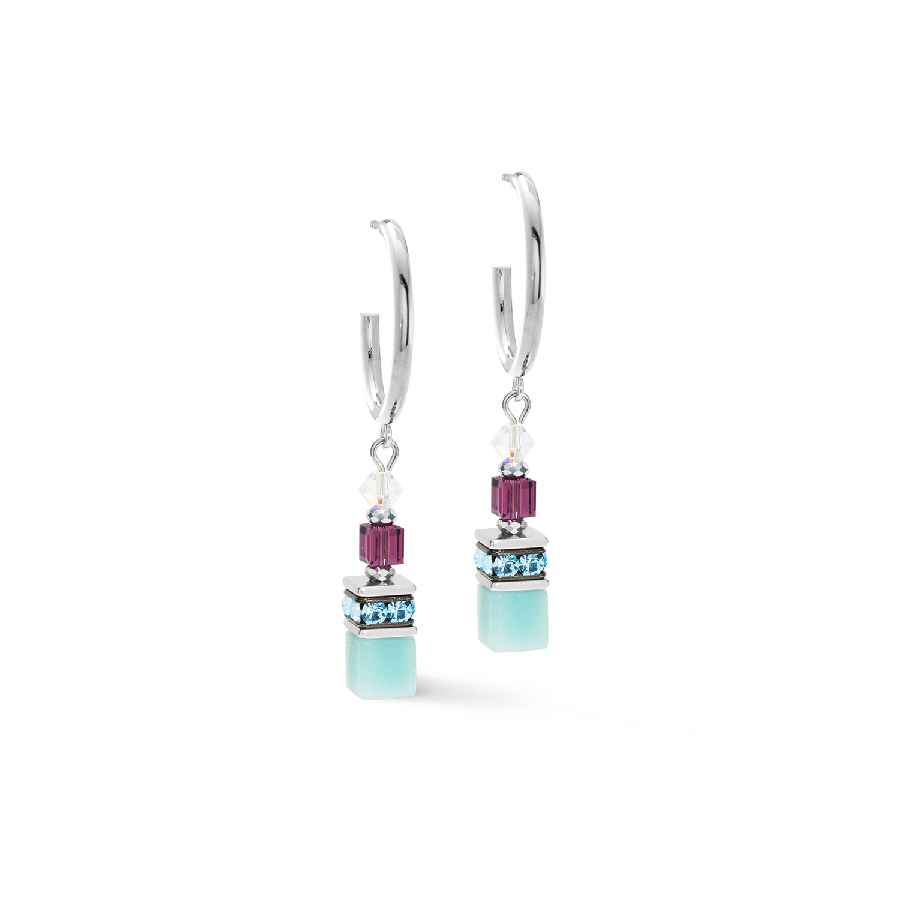 Coeur de Lion, ��������:������ Multicolour Couture Coeur de Lion 3021/21-1550()
