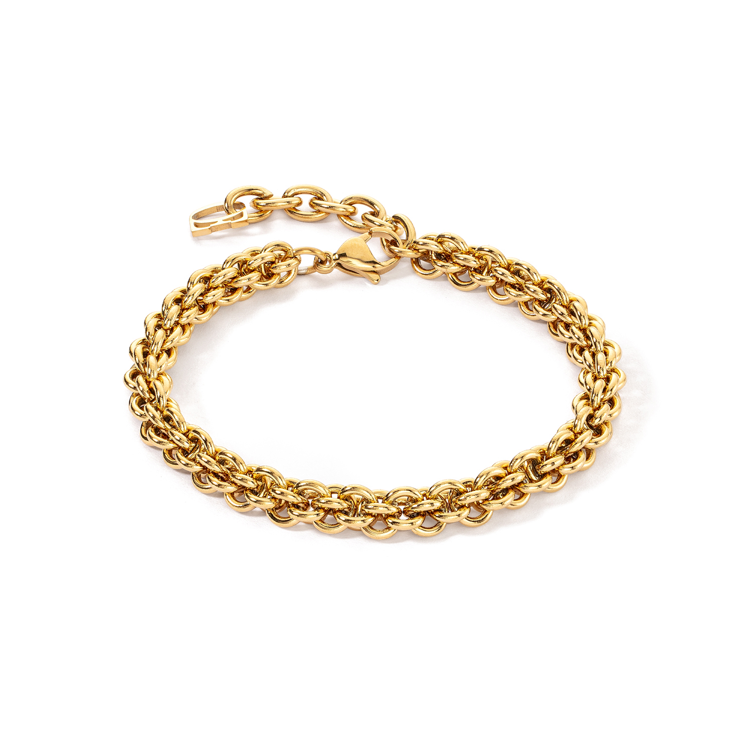 Coeur de Lion, ��������:������� Gold Coeur de Lion 0800/30-1600()