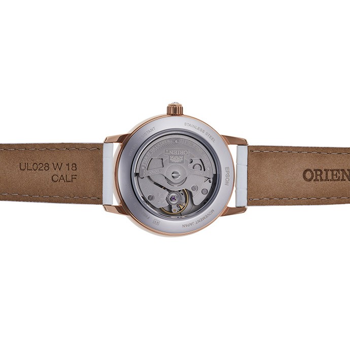 Orient Наручные часы Арт.: RA-AK0004A10B
