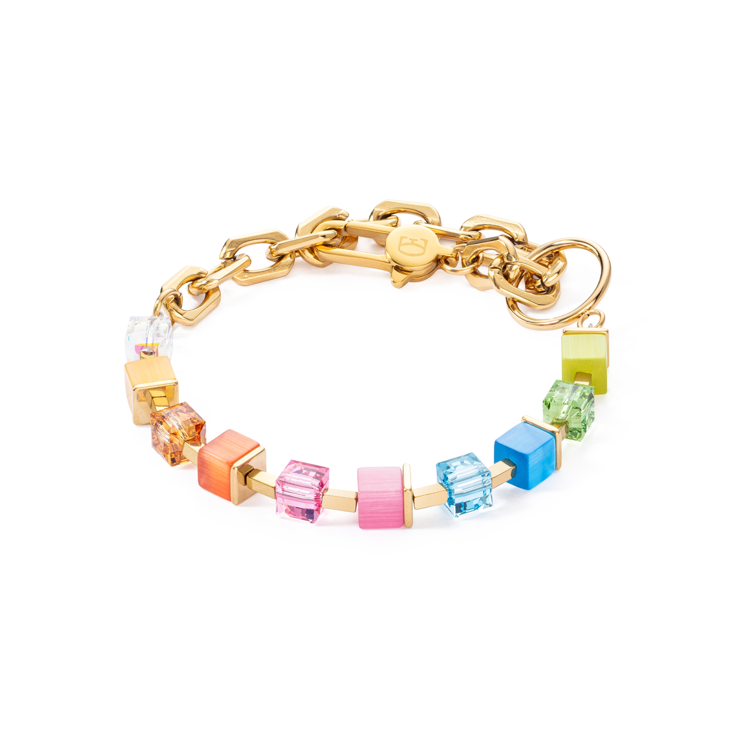 ��������:������� Multicolour(Coeur de Lion, ��������)