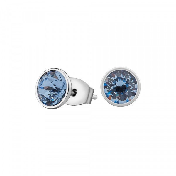 Fiore Luna Брошь Бантик Zircon Fiore Luna XR00397B1 BW/G Арт.: XR00397B1 BW/G