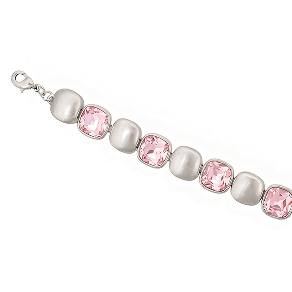 Fiore Luna Браслет Vintage Rose Арт.: CG201022H-021 S