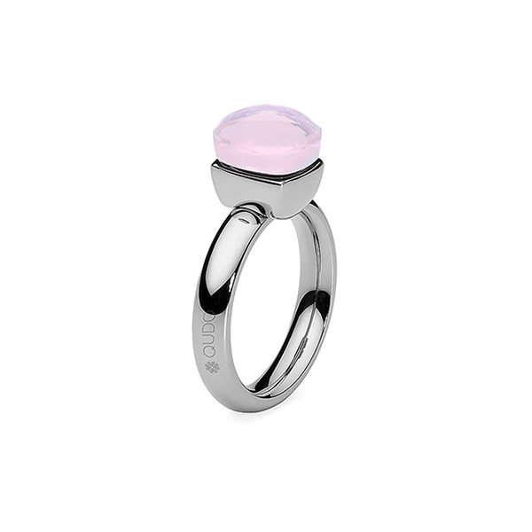 ������ Firenze Rose Water Opal 17.2 ��
