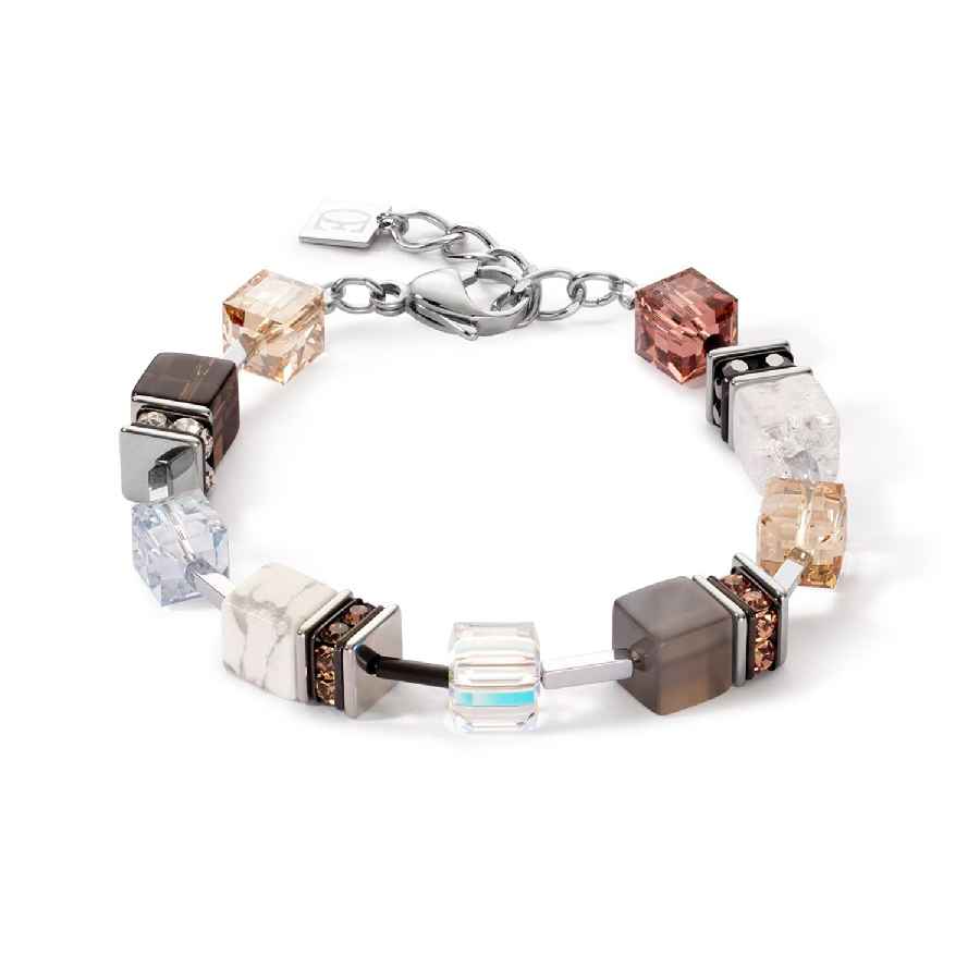 ��������:������� Cognac-Beige(Coeur de Lion, ��������)