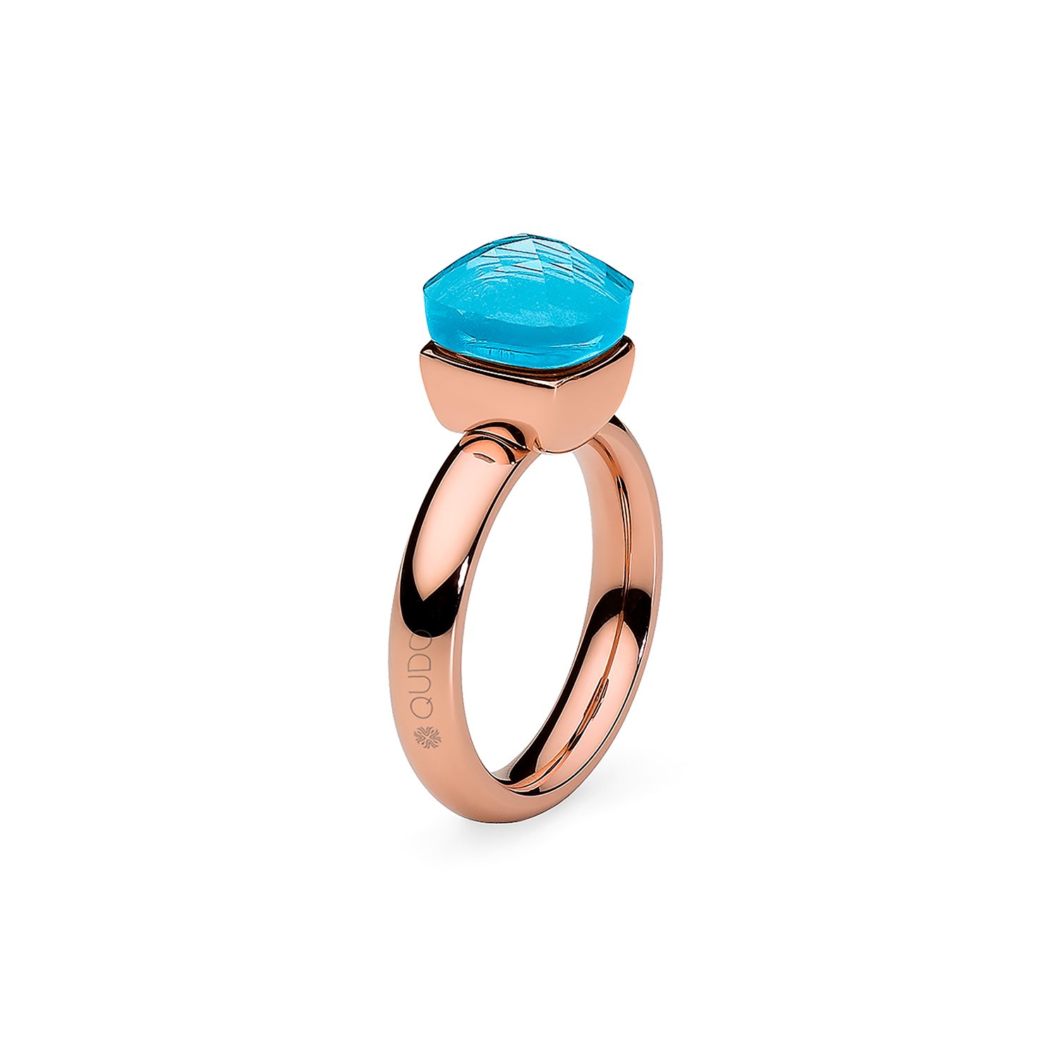  Firenze dark aquamarine 18 