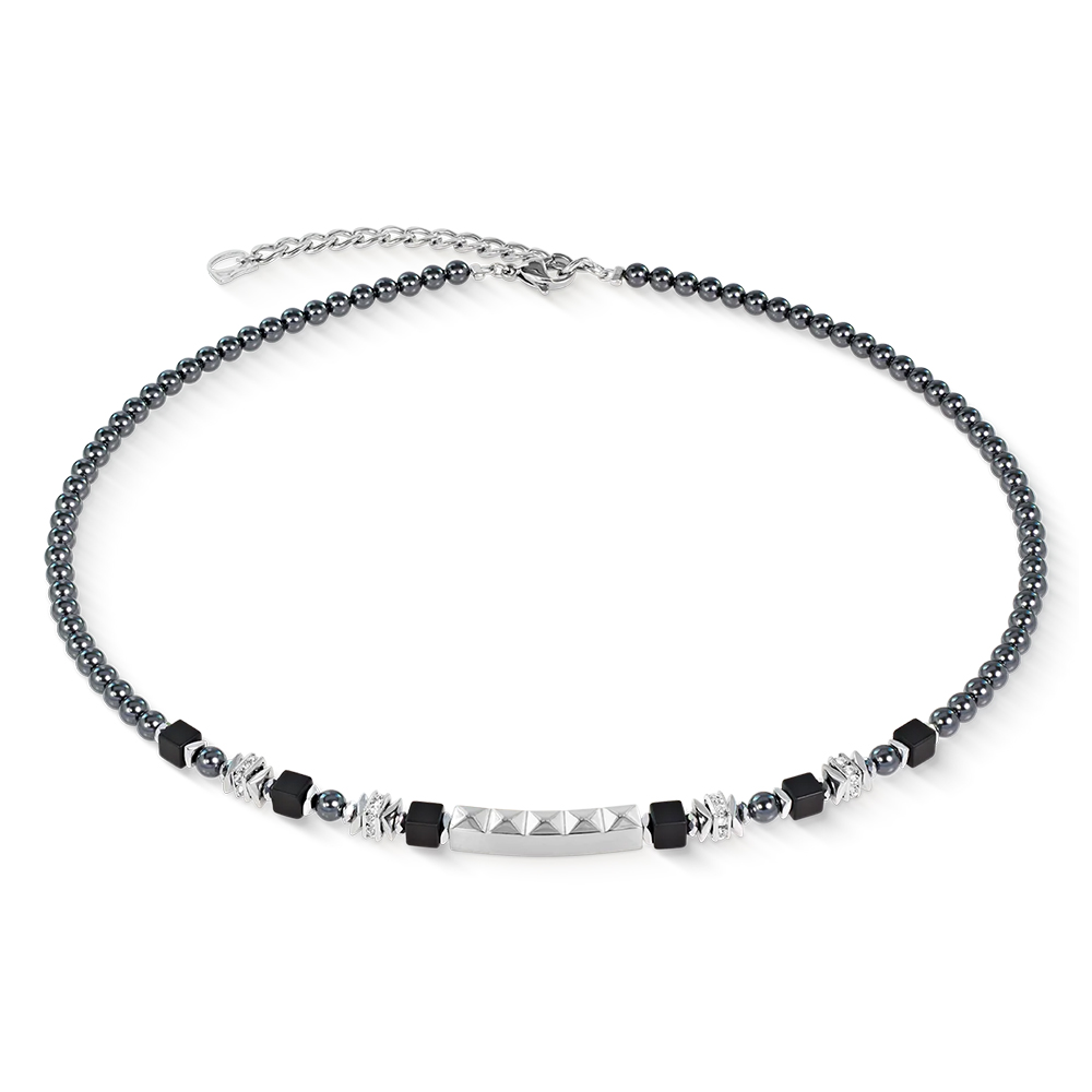 Coeur de Lion, ��������:����� Grey-Silver()