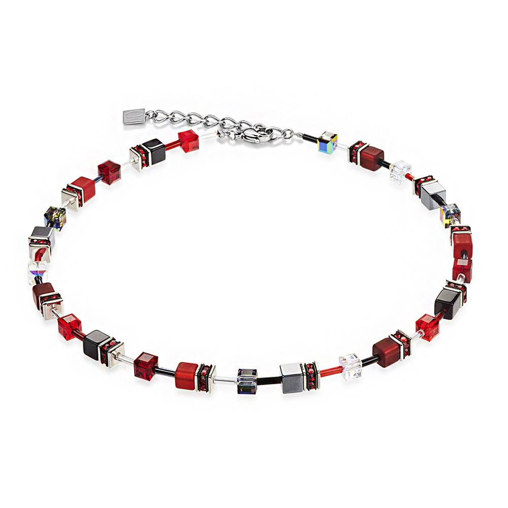 Coeur de Lion, ��������:����� Red-Grey Coeur de Lion *4014/10-0312()