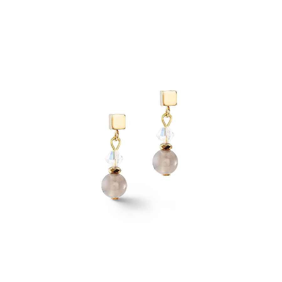 Coeur de Lion, ��������:������ Grey-Gold()
