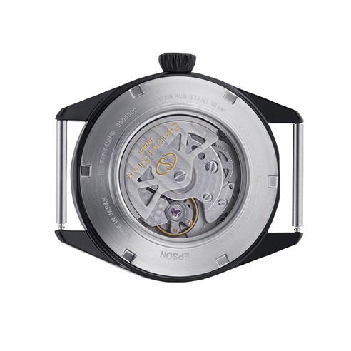 Orient Наручные часы Арт.: RE-AU0206B00B
