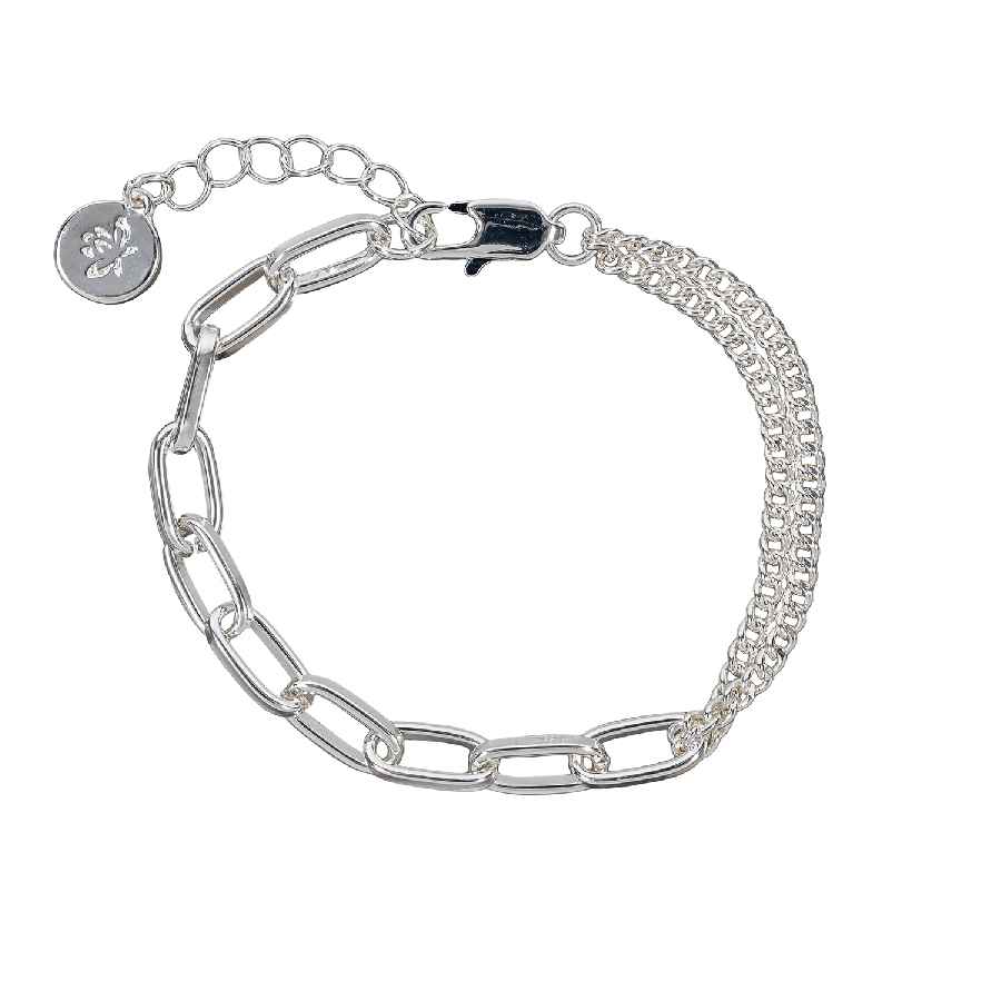  Chain arabiner