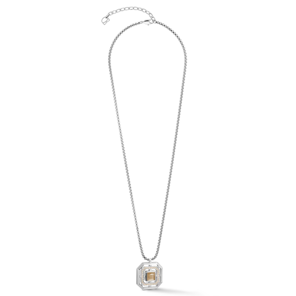Coeur de Lion, ��������:����� Beige-Silver()
