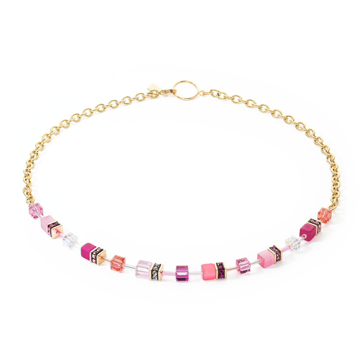 Coeur de Lion, ��������:����� Pink-Gold()