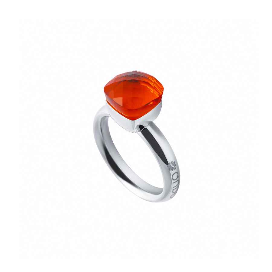 ������:������ Firenze orange glow 18 ��(Qudo, ��������)
