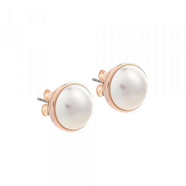 Fiore Luna Брошь Звезда Zircon Fiore Luna XR14178A2 BL/S Арт.: XR14178A2 BL/S