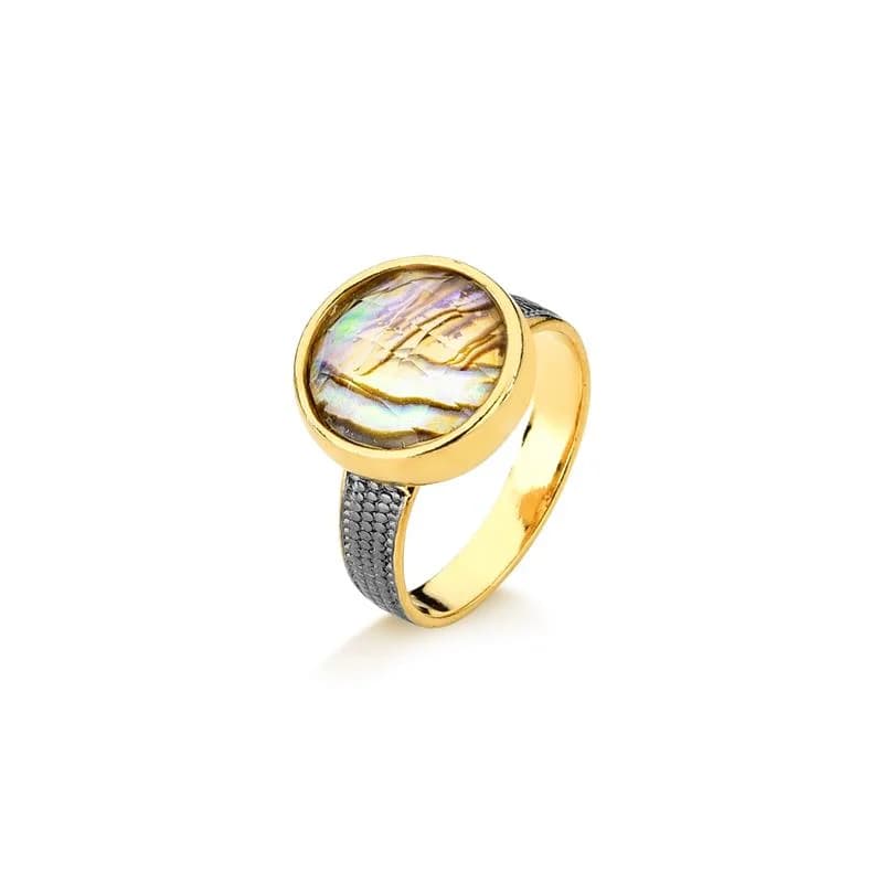  Abalone