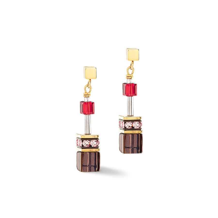 Coeur de Lion, ��������:������ Multicolour Energy Coeur de Lion 4905/21-1592()