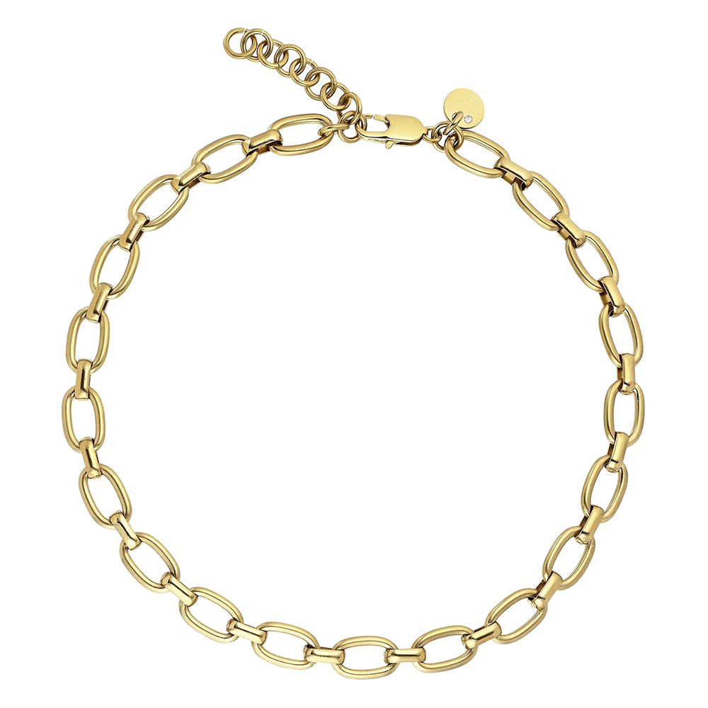 Dyrberg Kern Колье JAM SG Dyrberg Kern *361072 G Арт.: *361072 G