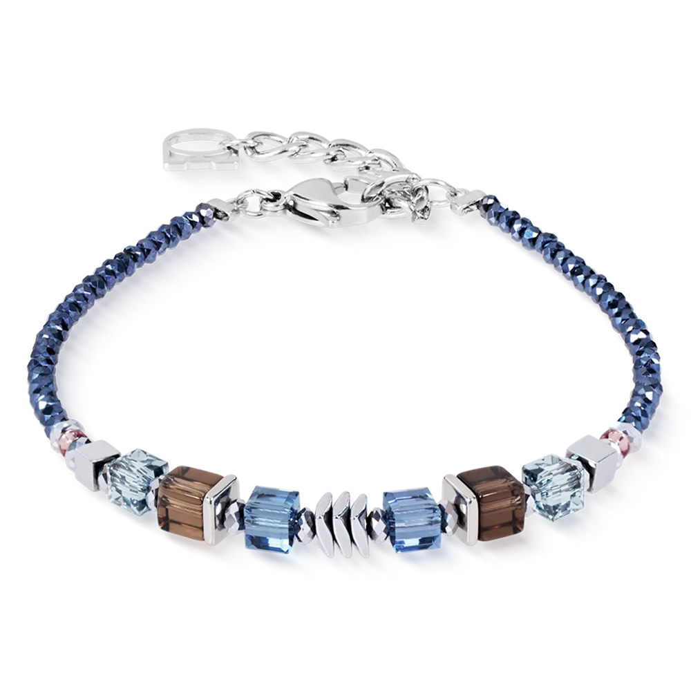 Coeur de Lion, ��������:������� Blue-Grey()
