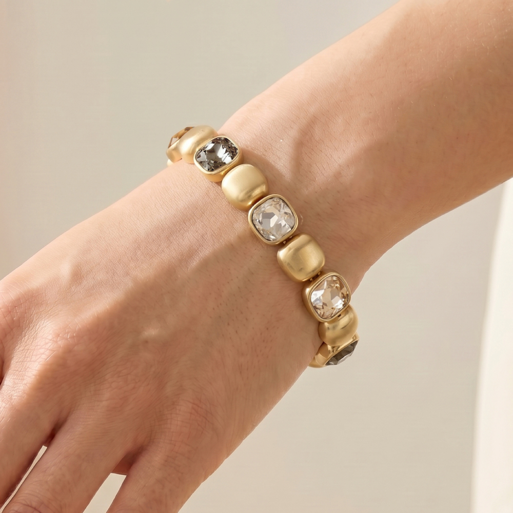 Fiore Luna Серьги Black Diamond Арт.: AG205295E-013 G