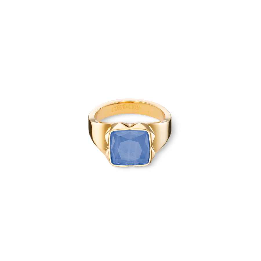 Coeur de Lion, ��������:������ Blue-Gold Coeur de Lion 1200/40-0716 52()