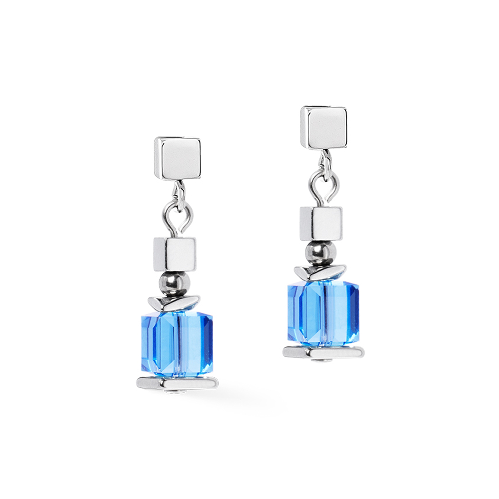 Coeur de Lion, ��������:������ Blue-Silver Coeur de Lion 2100/21-0717()