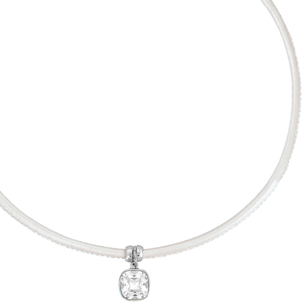 Fiore Luna Колье Crystal Арт.: B2506.M1 BW/S