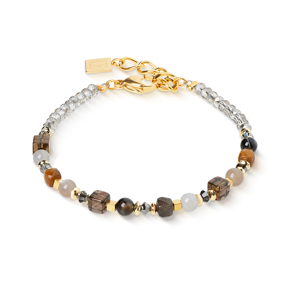 ��������:������� Brown-Grey(Coeur de Lion, ��������)