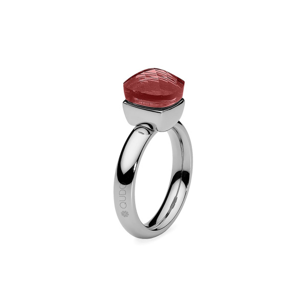 ������:������ Firenze ruby 17.2 ��(Qudo, ��������)