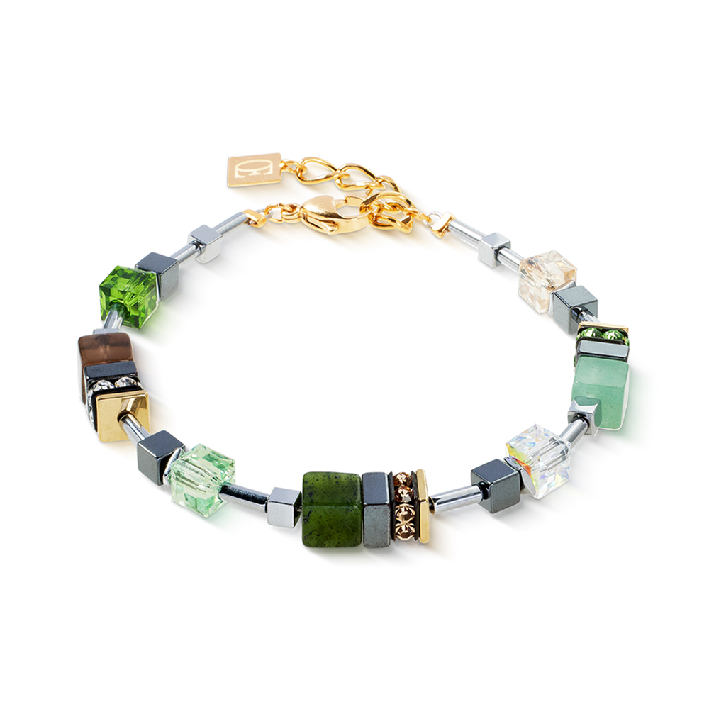 ��������:������� Green(Coeur de Lion, ��������)