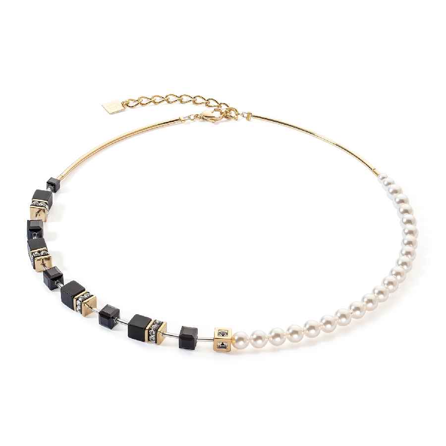 Coeur de Lion, ��������:����� Black-Gold()