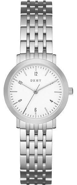 DKNY Наручные часы Арт.: NY2509