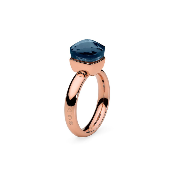 ������:������ Firenze dark blue 16.5 ��(Qudo, ��������)