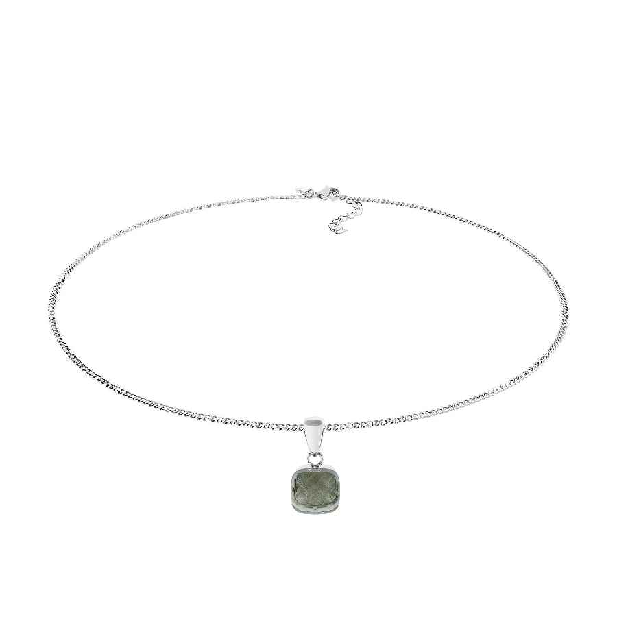  Firenze smoky quartz