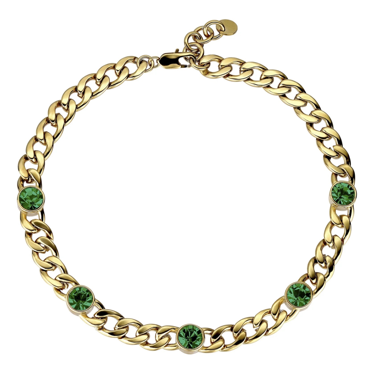  ANGELINA SG EMERALD GREEN