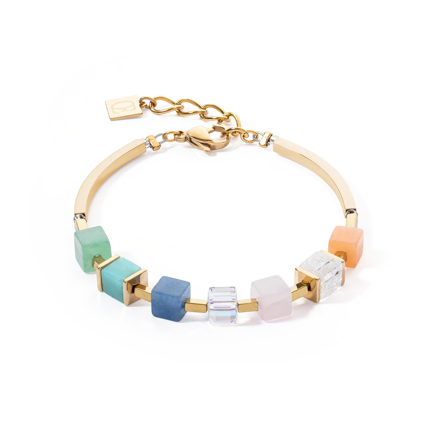 Coeur de Lion, ��������:������� Multicolour Gentle Coeur de Lion *4425/30-1576()