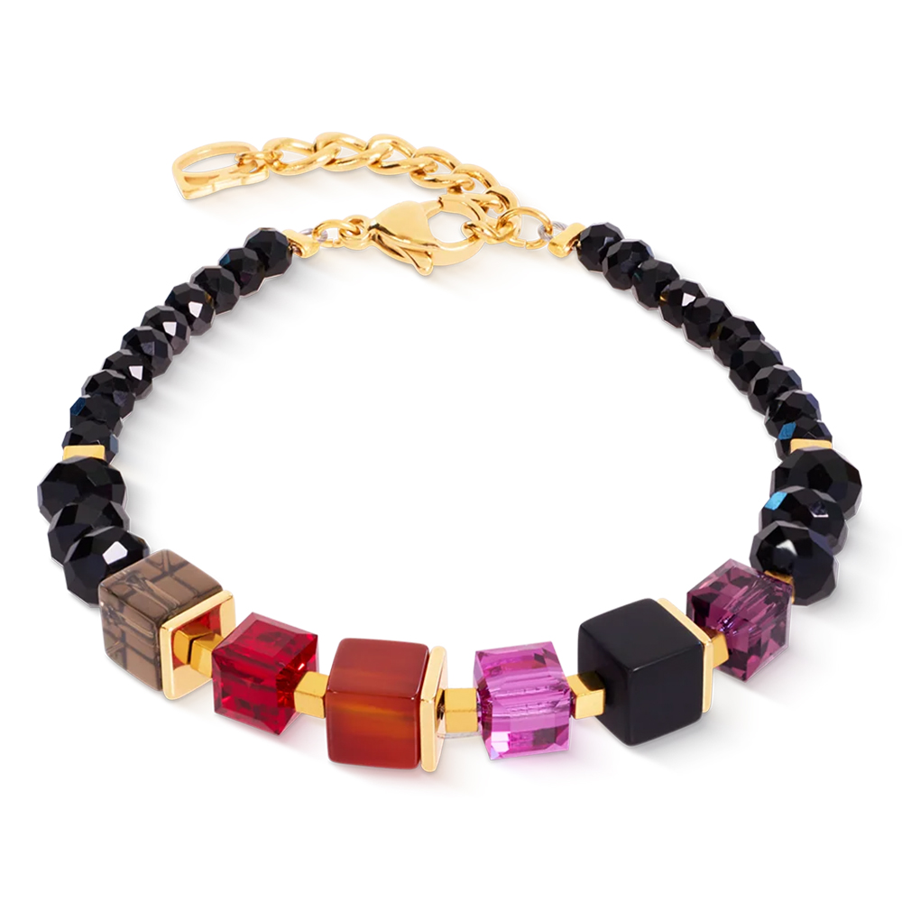 Coeur de Lion, ��������:������� Red-Purple()