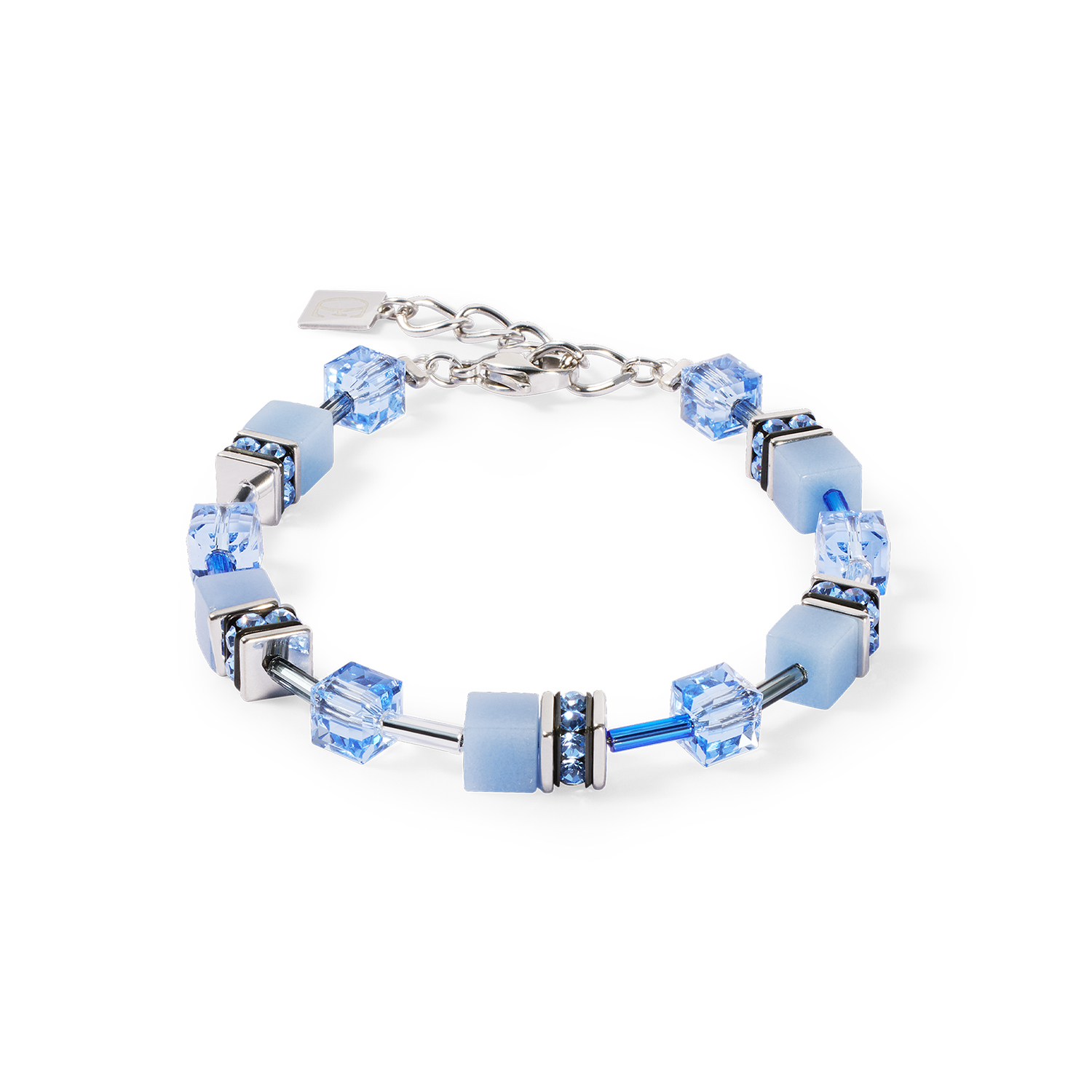 ��������:������� Blue-Silver(Coeur de Lion, ��������)