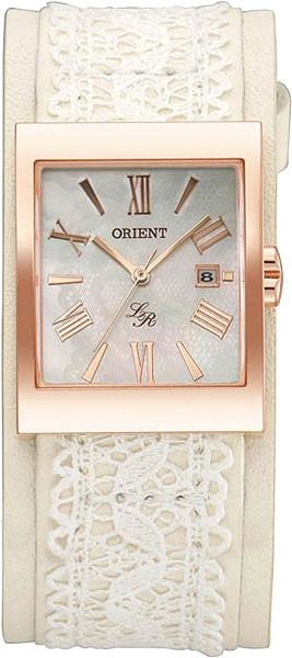 Orient Наручные часы Арт.: CSZCC004W