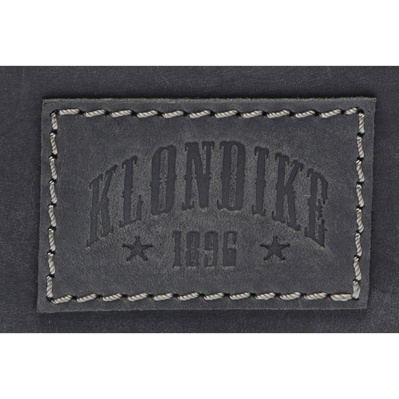 Klondike 1896 Сумка Арт.: KD1129-01