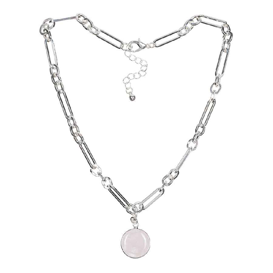  ROSE QUARTZ