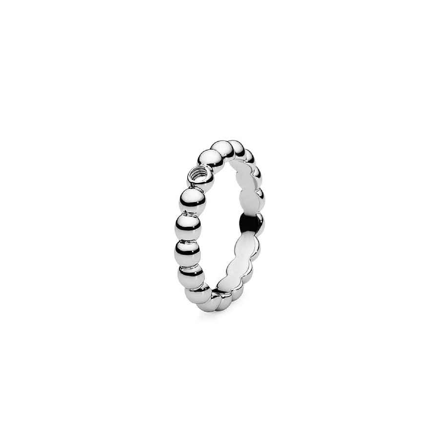 ������:������ - ���� Veroli Silver 16.0 ��(Qudo, ��������)